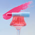 Glass Tinted Lip Balm 012 Better Pink - WowSkin Romania